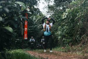 BIB: 
                            <button type="button" onclick="openModal(26444724)" class="btn btn-primary btn-sm float-right btn-popup" data-toggle="modal" data-target=".modal-high-quality">
                        <i class="fas fa-shopping-cart"></i> Add to Cart
                    </button>
                                            <button type="button" onclick="isThisMe(26444724, true)" class="btn btn-success btn-sm float-right btn-popup btn-isme hidden" data-toggle="tooltip" data-placement="bottom" title="นี่คือรูปของคุณใช่ไหม คลิกที่นี่เพื่อเอาเข้าอัลบั้ม">
                        <i class="fas fa-plus"></i> Add to album
                    </button>
                    <button type="button" onclick="isThisMe(26444724, false)" class="btn btn-warning btn-sm float-right btn-popup btn-isnotme hidden">
                        <i class="fas fa-ban"></i> Remove from album
                    </button>